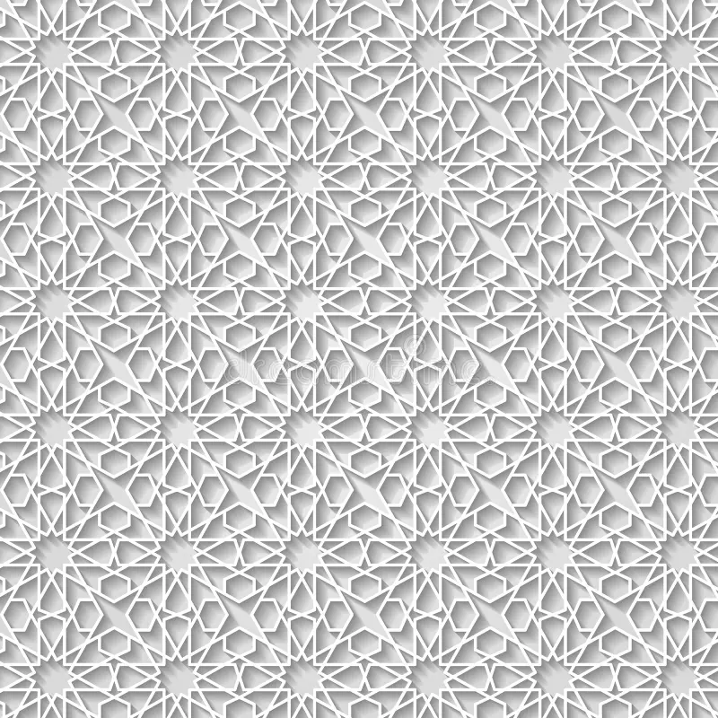 Calligraphy Background